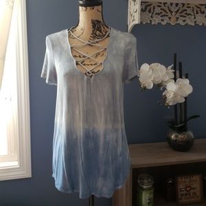 American eagle tshirt